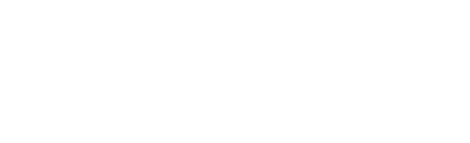 SamaCipta
